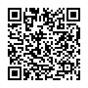 군정소식 페이지 바로가기 주소(https://business.jangseong.go.kr/q/ezMxMDR8MTQ1MTh8c2hvd3xwYWdlPTMyM30=&e=M&s=3), QRCODE