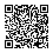 군정소식 페이지 바로가기 주소(https://business.jangseong.go.kr/q/ezMxMDR8MTQ1MTh8c2hvd3xwYWdlPTMyMn0=&e=M&s=3), QRCODE