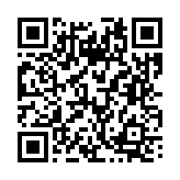 군정소식 페이지 바로가기 주소(https://business.jangseong.go.kr/q/ezMxMDR8MTQ1MTl8c2hvd3x9&e=M&s=3), QRCODE
