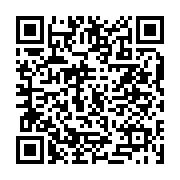 군정소식 페이지 바로가기 주소(https://business.jangseong.go.kr/q/ezMxMDR8MTQ1MTl8c2hvd3xwYWdlPTMyM30=&e=M&s=3), QRCODE