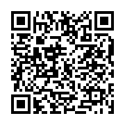군정소식 페이지 바로가기 주소(https://business.jangseong.go.kr/q/ezMxMDR8MTQ1MTl8c2hvd3xwYWdlPTMyMn0=&e=M&s=3), QRCODE