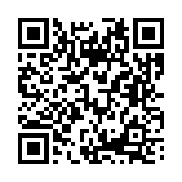 군정소식 페이지 바로가기 주소(https://business.jangseong.go.kr/q/ezMxMDR8MTQ1MjB8c2hvd3x9&e=M&s=3), QRCODE