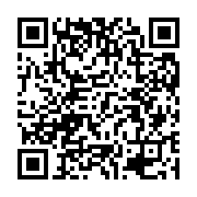 군정소식 페이지 바로가기 주소(https://business.jangseong.go.kr/q/ezMxMDR8MTQ1MjB8c2hvd3xwYWdlPTMwOX0=&e=M&s=3), QRCODE