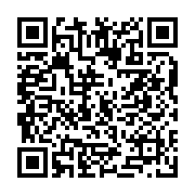 군정소식 페이지 바로가기 주소(https://business.jangseong.go.kr/q/ezMxMDR8MTQ1MjB8c2hvd3xwYWdlPTMxOX0=&e=M&s=3), QRCODE