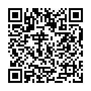 군정소식 페이지 바로가기 주소(https://business.jangseong.go.kr/q/ezMxMDR8MTQ1MjB8c2hvd3xwYWdlPTMyMX0=&e=M&s=3), QRCODE