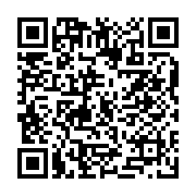 군정소식 페이지 바로가기 주소(https://business.jangseong.go.kr/q/ezMxMDR8MTQ1MjF8c2hvd3xwYWdlPTMwOX0=&e=M&s=3), QRCODE
