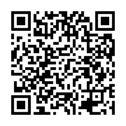 군정소식 페이지 바로가기 주소(https://business.jangseong.go.kr/q/ezMxMDR8MTQ1MjF8c2hvd3xwYWdlPTMxOX0=&e=M&s=3), QRCODE