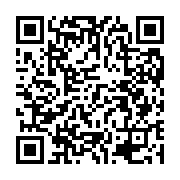 군정소식 페이지 바로가기 주소(https://business.jangseong.go.kr/q/ezMxMDR8MTQ1MjF8c2hvd3xwYWdlPTMyM30=&e=M&s=3), QRCODE