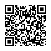 군정소식 페이지 바로가기 주소(https://business.jangseong.go.kr/q/ezMxMDR8MTQ1MjJ8c2hvd3x9&e=M&s=3), QRCODE
