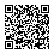 군정소식 페이지 바로가기 주소(https://business.jangseong.go.kr/q/ezMxMDR8MTQ1MjJ8c2hvd3xwYWdlPTMwOX0=&e=M&s=3), QRCODE