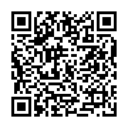 군정소식 페이지 바로가기 주소(https://business.jangseong.go.kr/q/ezMxMDR8MTQ1MjJ8c2hvd3xwYWdlPTMyM30=&e=M&s=3), QRCODE