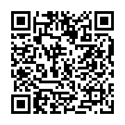 군정소식 페이지 바로가기 주소(https://business.jangseong.go.kr/q/ezMxMDR8MTQ1MjJ8c2hvd3xwYWdlPTMyMX0=&e=M&s=3), QRCODE
