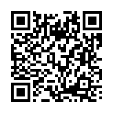 군정소식 페이지 바로가기 주소(https://business.jangseong.go.kr/q/ezMxMDR8MTQ1MjN8c2hvd3x9&e=M&s=3), QRCODE