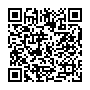 군정소식 페이지 바로가기 주소(https://business.jangseong.go.kr/q/ezMxMDR8MTQ1MjN8c2hvd3xwYWdlPTMwOX0=&e=M&s=3), QRCODE