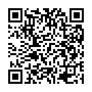 군정소식 페이지 바로가기 주소(https://business.jangseong.go.kr/q/ezMxMDR8MTQ1MjN8c2hvd3xwYWdlPTMxOX0=&e=M&s=3), QRCODE