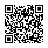 군정소식 페이지 바로가기 주소(https://business.jangseong.go.kr/q/ezMxMDR8MTQ1MjR8c2hvd3x9&e=M&s=3), QRCODE