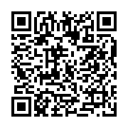 군정소식 페이지 바로가기 주소(https://business.jangseong.go.kr/q/ezMxMDR8MTQ1MjR8c2hvd3xwYWdlPTMxOX0=&e=M&s=3), QRCODE