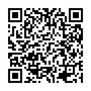 군정소식 페이지 바로가기 주소(https://business.jangseong.go.kr/q/ezMxMDR8MTQ1MjR8c2hvd3xwYWdlPTMyMX0=&e=M&s=3), QRCODE