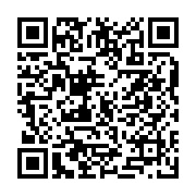 군정소식 페이지 바로가기 주소(https://business.jangseong.go.kr/q/ezMxMDR8MTQ1MjR8c2hvd3xwYWdlPTMyMn0=&e=M&s=3), QRCODE