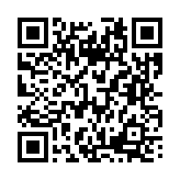 군정소식 페이지 바로가기 주소(https://business.jangseong.go.kr/q/ezMxMDR8MTQ1MjV8c2hvd3x9&e=M&s=3), QRCODE