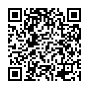 군정소식 페이지 바로가기 주소(https://business.jangseong.go.kr/q/ezMxMDR8MTQ1MjV8c2hvd3xwYWdlPTMwOX0=&e=M&s=3), QRCODE