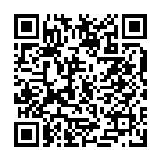 군정소식 페이지 바로가기 주소(https://business.jangseong.go.kr/q/ezMxMDR8MTQ1MjV8c2hvd3xwYWdlPTMyMH0=&e=M&s=3), QRCODE