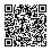 군정소식 페이지 바로가기 주소(https://business.jangseong.go.kr/q/ezMxMDR8MTQ1MjV8c2hvd3xwYWdlPTMyMX0=&e=M&s=3), QRCODE
