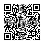 군정소식 페이지 바로가기 주소(https://business.jangseong.go.kr/q/ezMxMDR8MTQ1MjV8c2hvd3xwYWdlPTMyMn0=&e=M&s=3), QRCODE