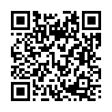 군정소식 페이지 바로가기 주소(https://business.jangseong.go.kr/q/ezMxMDR8MTQ1Mjd8c2hvd3x9&e=M&s=3), QRCODE