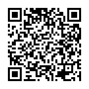군정소식 페이지 바로가기 주소(https://business.jangseong.go.kr/q/ezMxMDR8MTQ1Mjd8c2hvd3xwYWdlPTMwOX0=&e=M&s=3), QRCODE