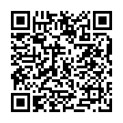 군정소식 페이지 바로가기 주소(https://business.jangseong.go.kr/q/ezMxMDR8MTQ1Mjd8c2hvd3xwYWdlPTMyMH0=&e=M&s=3), QRCODE