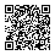 군정소식 페이지 바로가기 주소(https://business.jangseong.go.kr/q/ezMxMDR8MTQ1Mjd8c2hvd3xwYWdlPTMyMX0=&e=M&s=3), QRCODE