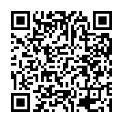 군정소식 페이지 바로가기 주소(https://business.jangseong.go.kr/q/ezMxMDR8MTQ1Mjd8c2hvd3xwYWdlPTMyMn0=&e=M&s=3), QRCODE