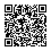 군정소식 페이지 바로가기 주소(https://business.jangseong.go.kr/q/ezMxMDR8MTQ1Mjl8c2hvd3xwYWdlPTMwOX0=&e=M&s=3), QRCODE