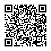 군정소식 페이지 바로가기 주소(https://business.jangseong.go.kr/q/ezMxMDR8MTQ1Mjl8c2hvd3xwYWdlPTMxOX0=&e=M&s=3), QRCODE