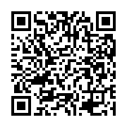 군정소식 페이지 바로가기 주소(https://business.jangseong.go.kr/q/ezMxMDR8MTQ1Mjl8c2hvd3xwYWdlPTMyMH0=&e=M&s=3), QRCODE