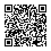 군정소식 페이지 바로가기 주소(https://business.jangseong.go.kr/q/ezMxMDR8MTQ1Mjl8c2hvd3xwYWdlPTMyMn0=&e=M&s=3), QRCODE