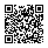 군정소식 페이지 바로가기 주소(https://business.jangseong.go.kr/q/ezMxMDR8MTQ1MzB8c2hvd3x9&e=M&s=3), QRCODE