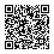 군정소식 페이지 바로가기 주소(https://business.jangseong.go.kr/q/ezMxMDR8MTQ1MzB8c2hvd3xwYWdlPTMwOX0=&e=M&s=3), QRCODE
