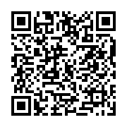 군정소식 페이지 바로가기 주소(https://business.jangseong.go.kr/q/ezMxMDR8MTQ1MzB8c2hvd3xwYWdlPTMyMn0=&e=M&s=3), QRCODE