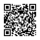 군정소식 페이지 바로가기 주소(https://business.jangseong.go.kr/q/ezMxMDR8MTQ1MzF8c2hvd3x9&e=M&s=3), QRCODE