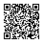 군정소식 페이지 바로가기 주소(https://business.jangseong.go.kr/q/ezMxMDR8MTQ1MzF8c2hvd3xwYWdlPTMwOX0=&e=M&s=3), QRCODE