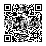 군정소식 페이지 바로가기 주소(https://business.jangseong.go.kr/q/ezMxMDR8MTQ1MzF8c2hvd3xwYWdlPTMxOX0=&e=M&s=3), QRCODE