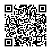 군정소식 페이지 바로가기 주소(https://business.jangseong.go.kr/q/ezMxMDR8MTQ1MzF8c2hvd3xwYWdlPTMyMH0=&e=M&s=3), QRCODE