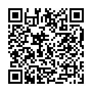 군정소식 페이지 바로가기 주소(https://business.jangseong.go.kr/q/ezMxMDR8MTQ1MzF8c2hvd3xwYWdlPTMyMn0=&e=M&s=3), QRCODE