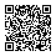 군정소식 페이지 바로가기 주소(https://business.jangseong.go.kr/q/ezMxMDR8MTQ1MzJ8c2hvd3xwYWdlPTMyMH0=&e=M&s=3), QRCODE