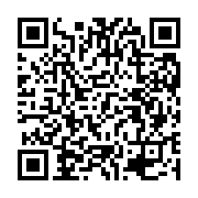 군정소식 페이지 바로가기 주소(https://business.jangseong.go.kr/q/ezMxMDR8MTQ1MzJ8c2hvd3xwYWdlPTMyMX0=&e=M&s=3), QRCODE