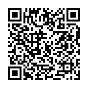 군정소식 페이지 바로가기 주소(https://business.jangseong.go.kr/q/ezMxMDR8MTQ1MzJ8c2hvd3xwYWdlPTMyMn0=&e=M&s=3), QRCODE