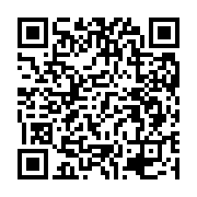 군정소식 페이지 바로가기 주소(https://business.jangseong.go.kr/q/ezMxMDR8MTQ1MzN8c2hvd3xwYWdlPTMxOX0=&e=M&s=3), QRCODE