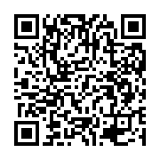 군정소식 페이지 바로가기 주소(https://business.jangseong.go.kr/q/ezMxMDR8MTQ1MzN8c2hvd3xwYWdlPTMyMH0=&e=M&s=3), QRCODE